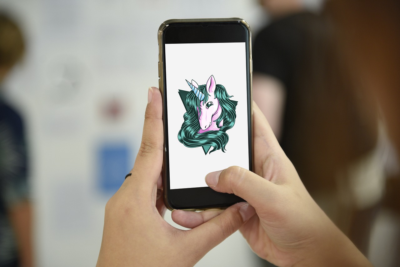 SWICH免費(fèi)游戲，打破常規(guī)，開啟全新冒險(xiǎn)！
