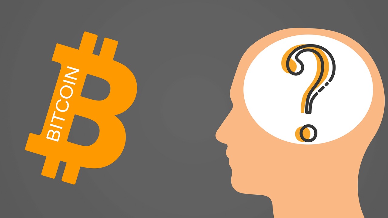 如何選擇合適的黃金期貨進(jìn)行投資？投資時(shí)應(yīng)考慮哪些關(guān)鍵因素？