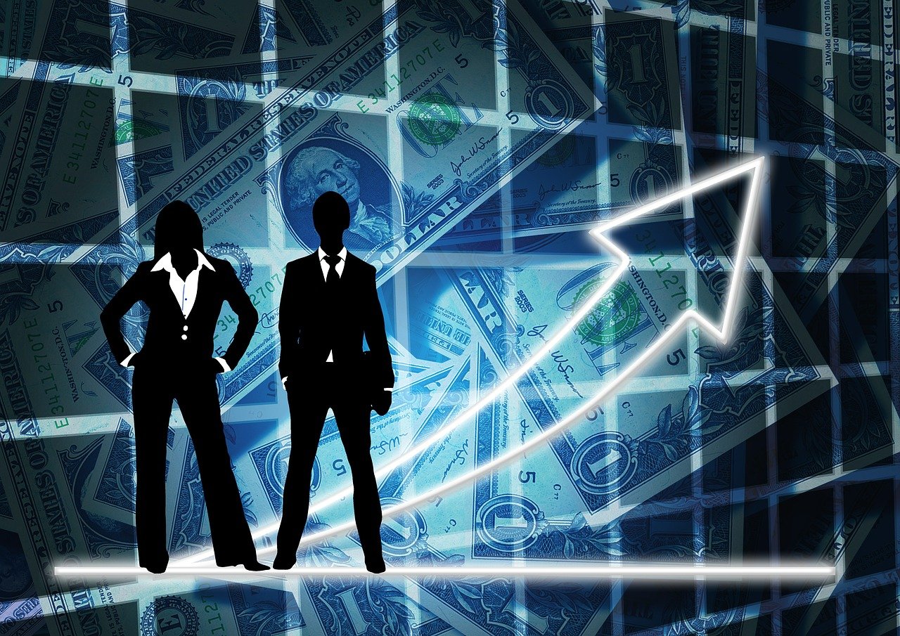 熱血游戲——一款讓你激情燃燒的免費(fèi)游戲