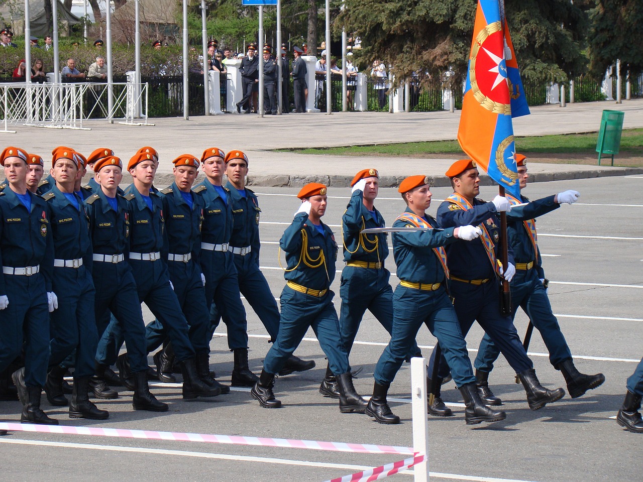 軍隊(duì)，從士兵到戰(zhàn)神