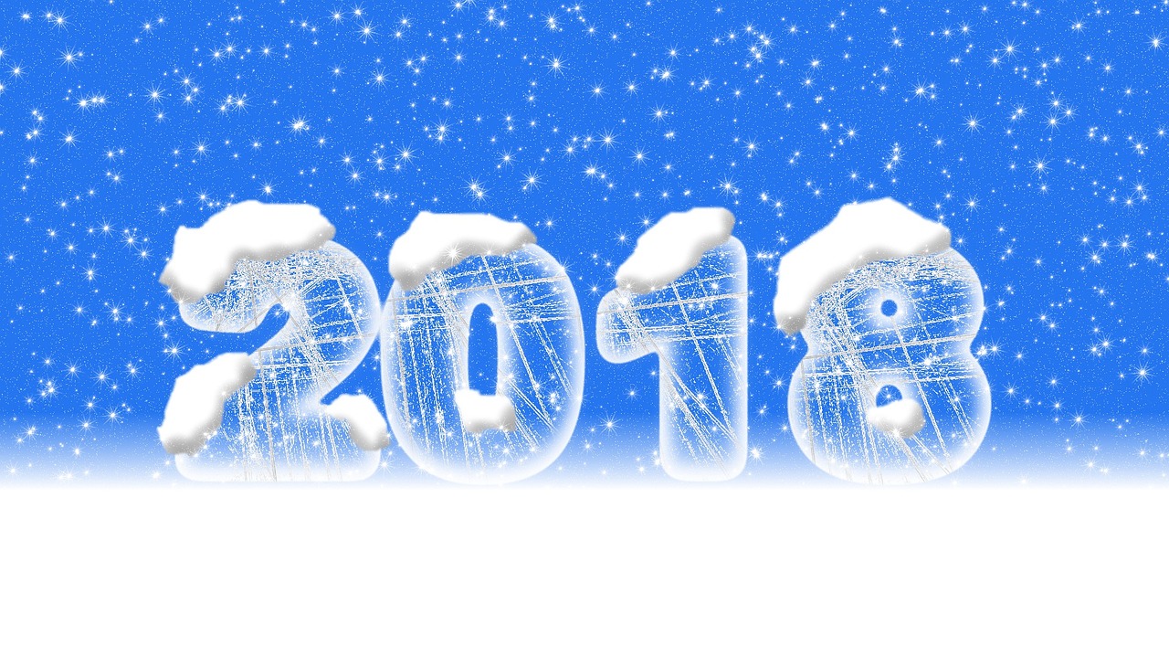 中國春節(jié)傳統(tǒng)節(jié)日——除夕，其豐富的文化內(nèi)涵與魅力不可忽視