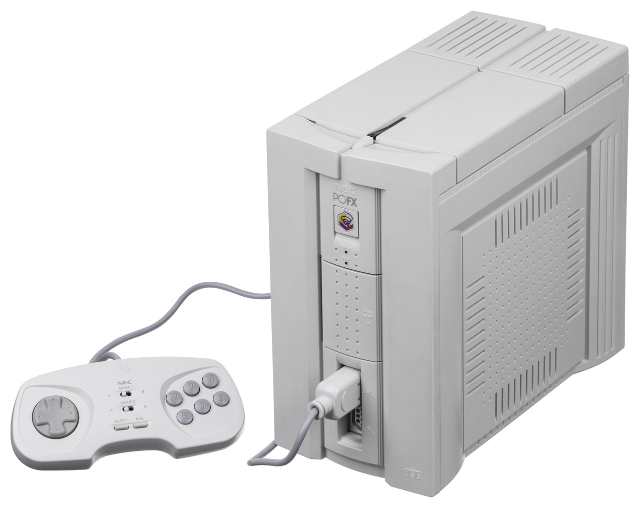 PC VR 游戲，免費(fèi)的世界，無(wú)限的可能性