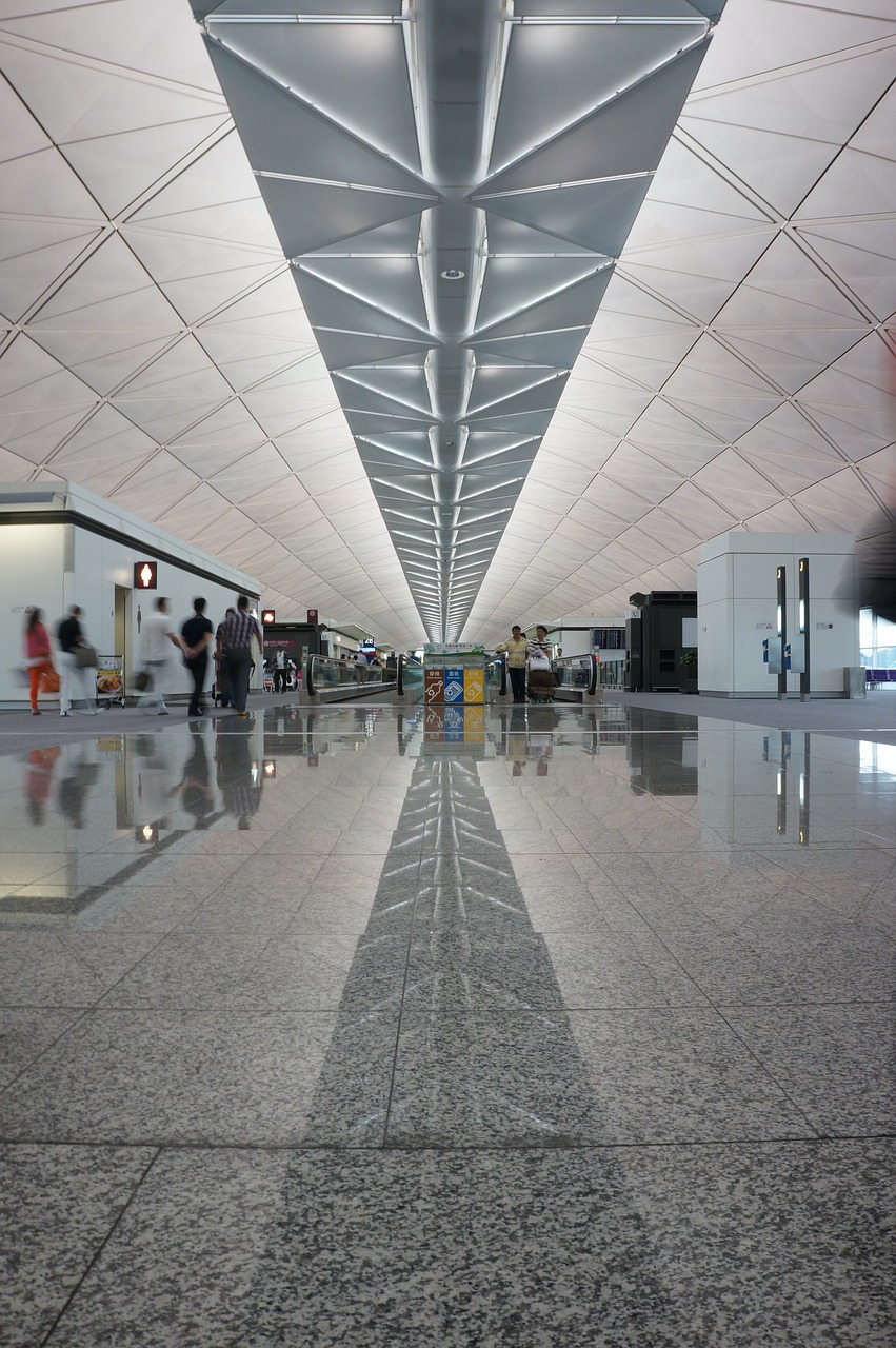 香港生產(chǎn)力促進局與中關村青創(chuàng)中心成立“京港研發(fā)加速中心”