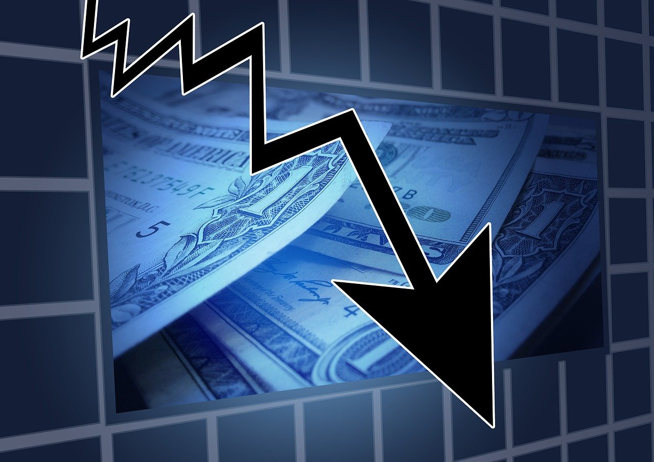 歐股主要指數(shù)收盤普漲 德國(guó)DAX30指數(shù)漲0.6%