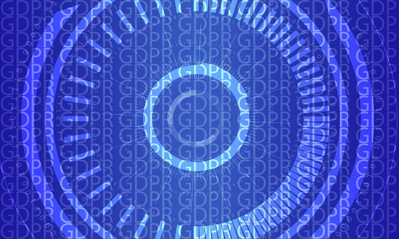 探索Adobe Flash插件的官方網(wǎng)站，為您提供全面的信息和資源