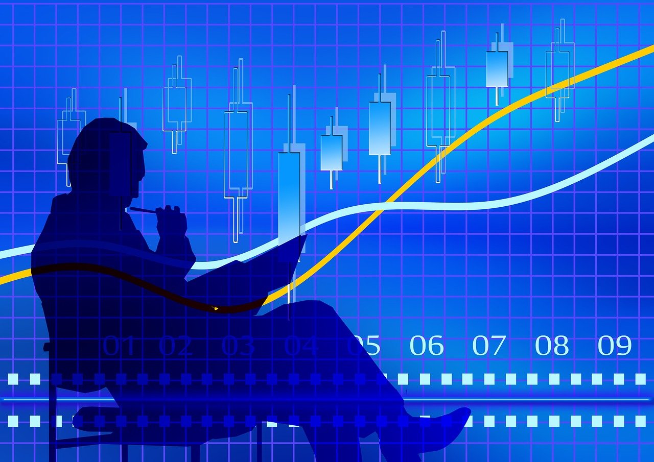 新鋁時代:中信證券股份有限公司關于公司首次公開發(fā)行股票并在創(chuàng)業(yè)板上市的發(fā)行保薦書