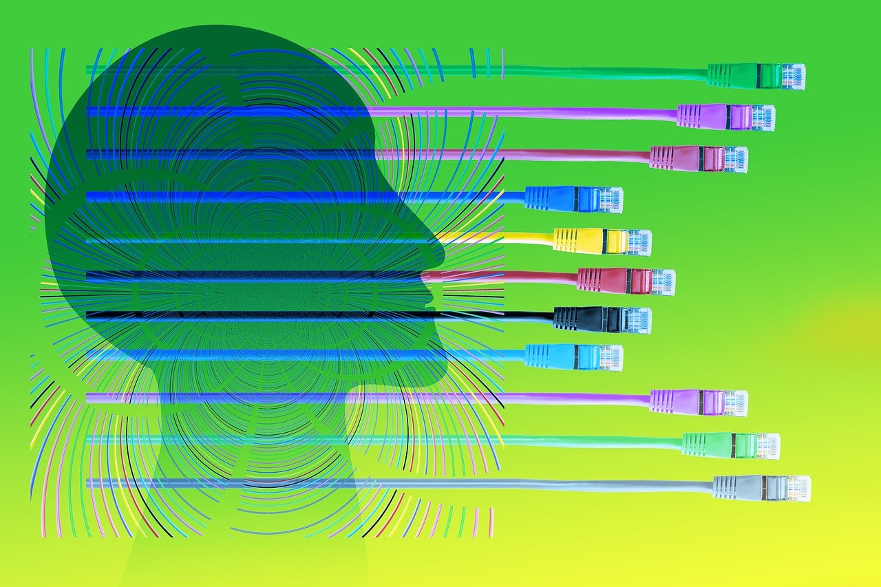 全球最大的免費VST樂器插件網(wǎng)站——Open-Access Music Factory