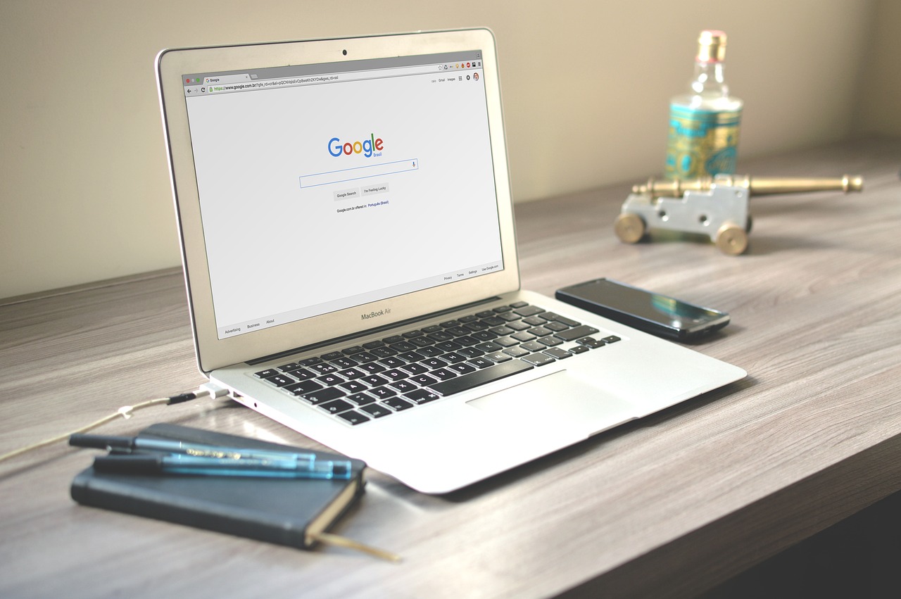 Google Chrome插件故障導致網(wǎng)站檢測失敗，全面分析與解決方案