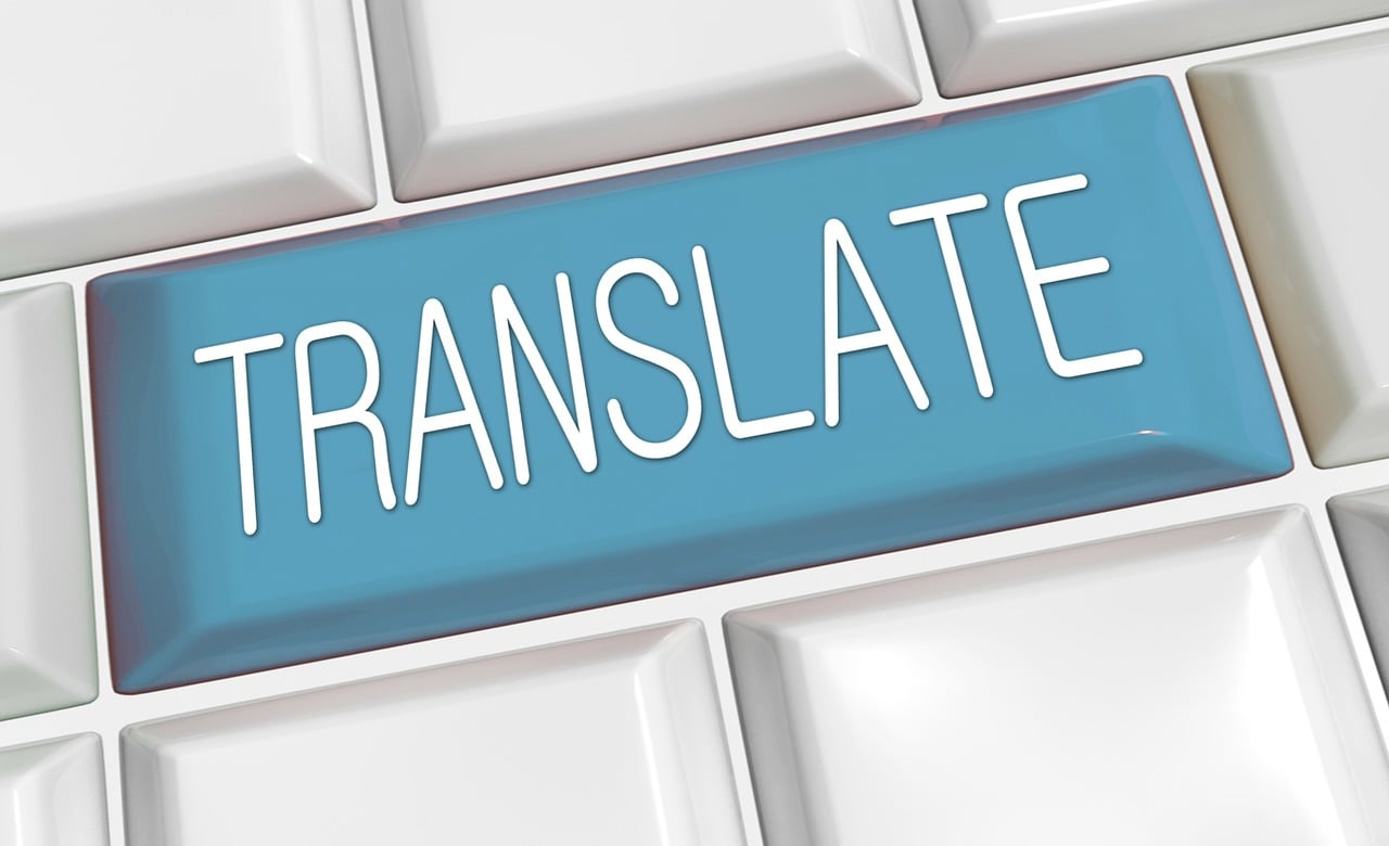 網(wǎng)站自帶翻譯插件使用指南，輕松實(shí)現(xiàn)跨語言閱讀