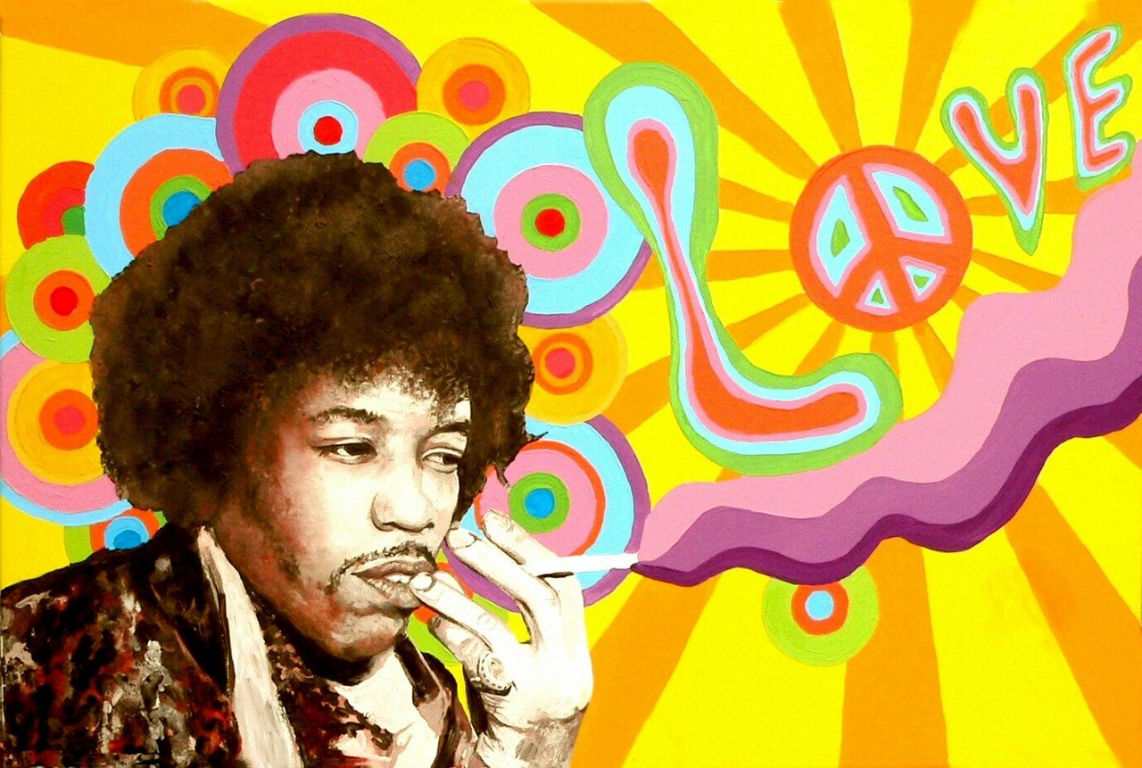 探索無插件體育在線直播網(wǎng)站，一場體育盛事的狂歡