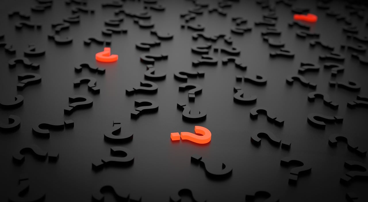 如何了解國(guó)際期貨的收費(fèi)標(biāo)準(zhǔn)？這種了解方法有什么實(shí)際應(yīng)用？