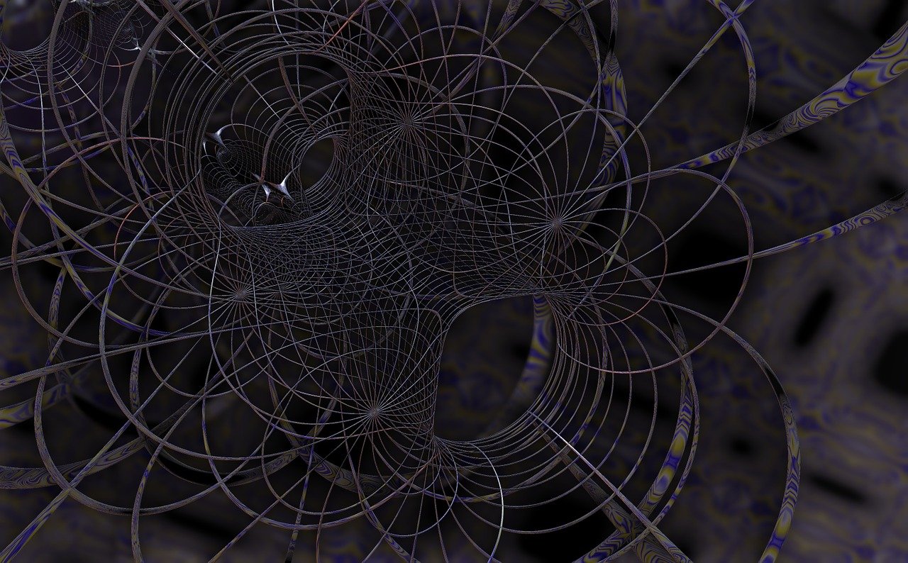 深度解析C4D建模插件網(wǎng)站，你的創(chuàng)意無限拓展平臺