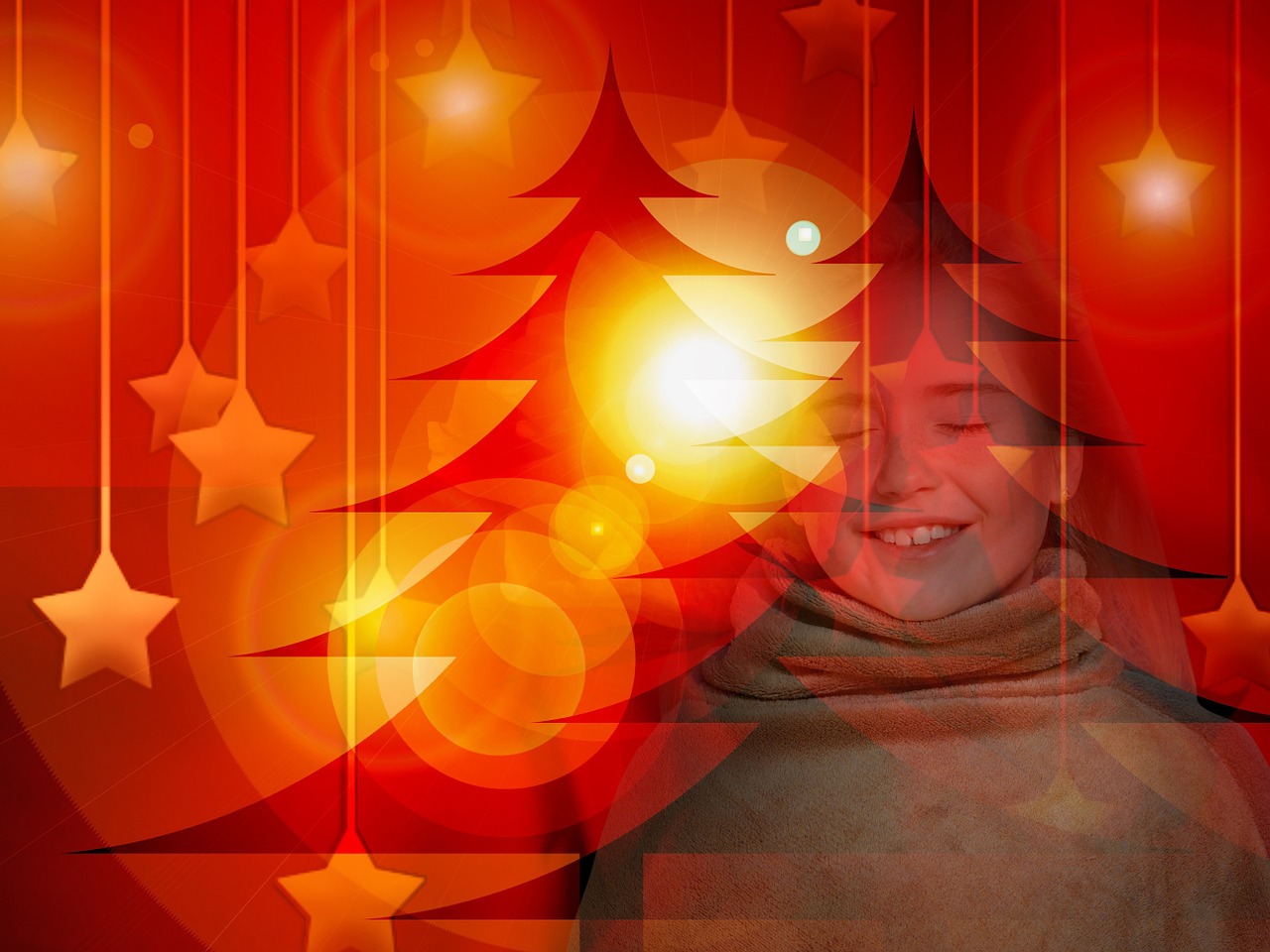 桌面圣誕樹插件網(wǎng)站下載，打造溫馨桌面，迎接歡樂(lè)圣誕