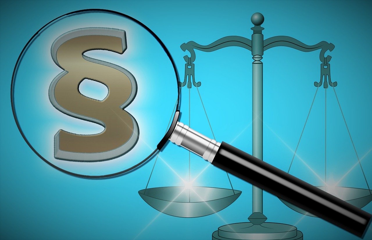爬網(wǎng)站插件，助力信息獲取與數(shù)據(jù)分析的得力助手