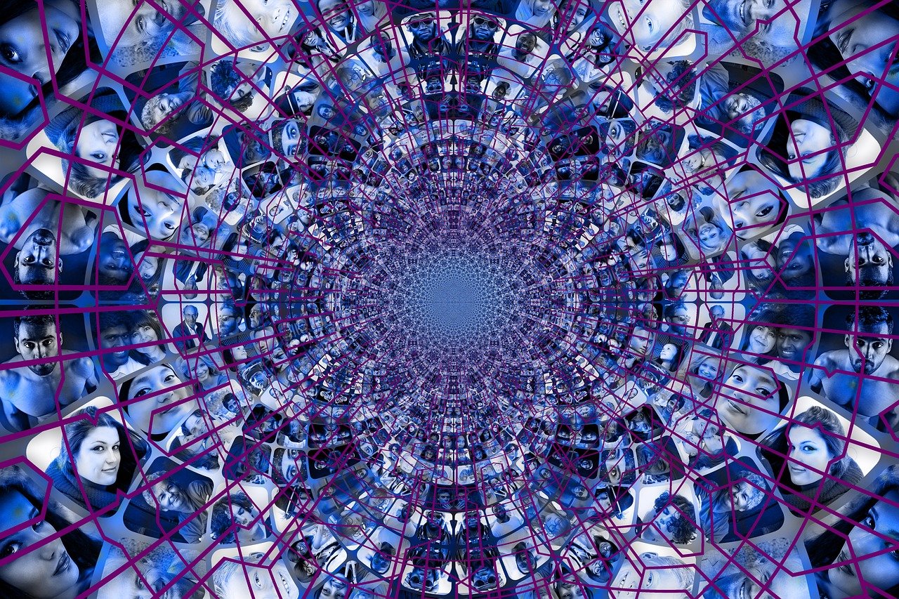 深入淺出探索3.3.5插件網(wǎng)站，提升工作效率的利器