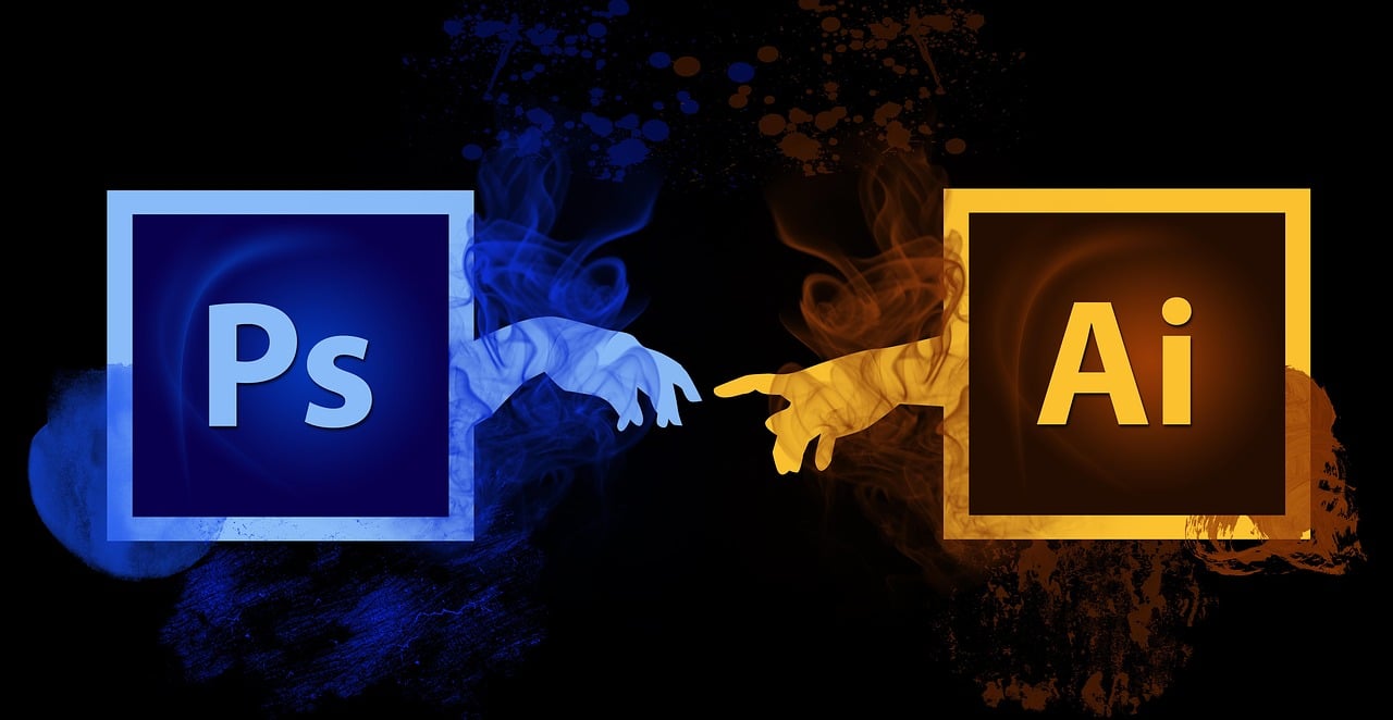 探索LR插件網(wǎng)站，解鎖Photoshop Lightroom的無限可能