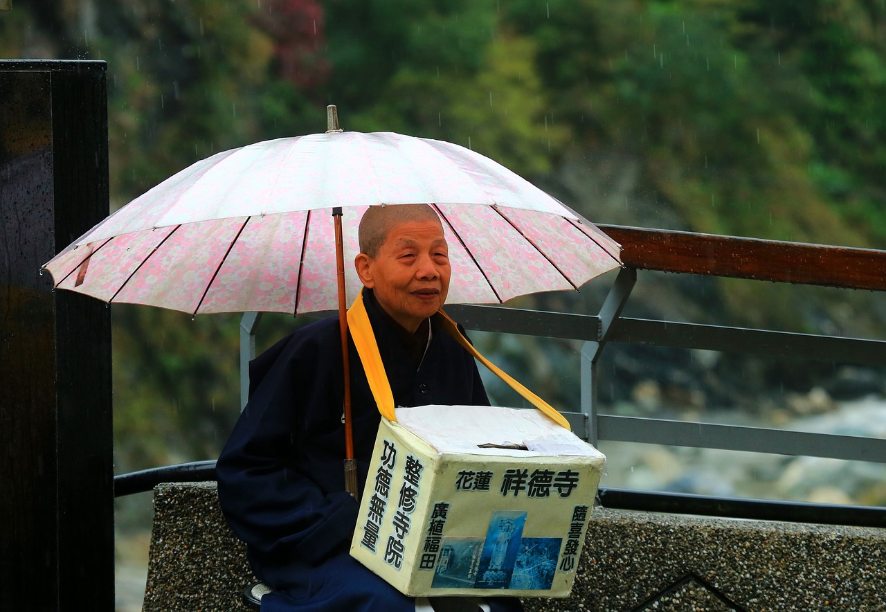 夢中的尷尬，褲子掉了的奇幻之旅