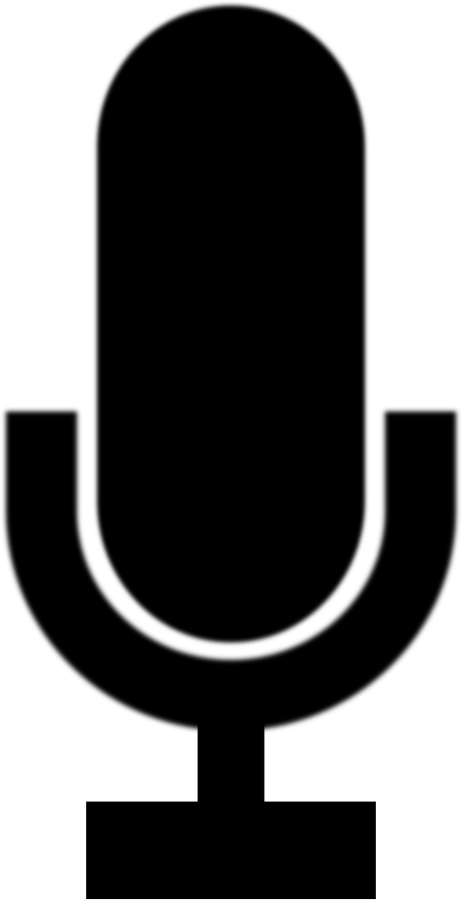OK插件網(wǎng)站，一站式插件資源平臺，助力您提升工作效率