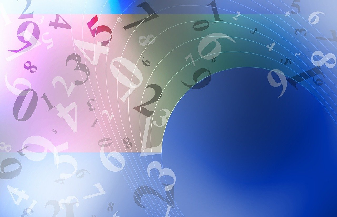 深入解析網(wǎng)站語言插件，構(gòu)建高效、響應(yīng)快速的Web應(yīng)用