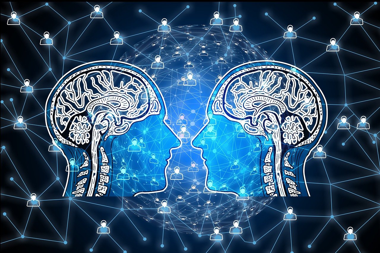 xp插件網(wǎng)站，揭秘個(gè)性化電腦體驗(yàn)的秘密武器