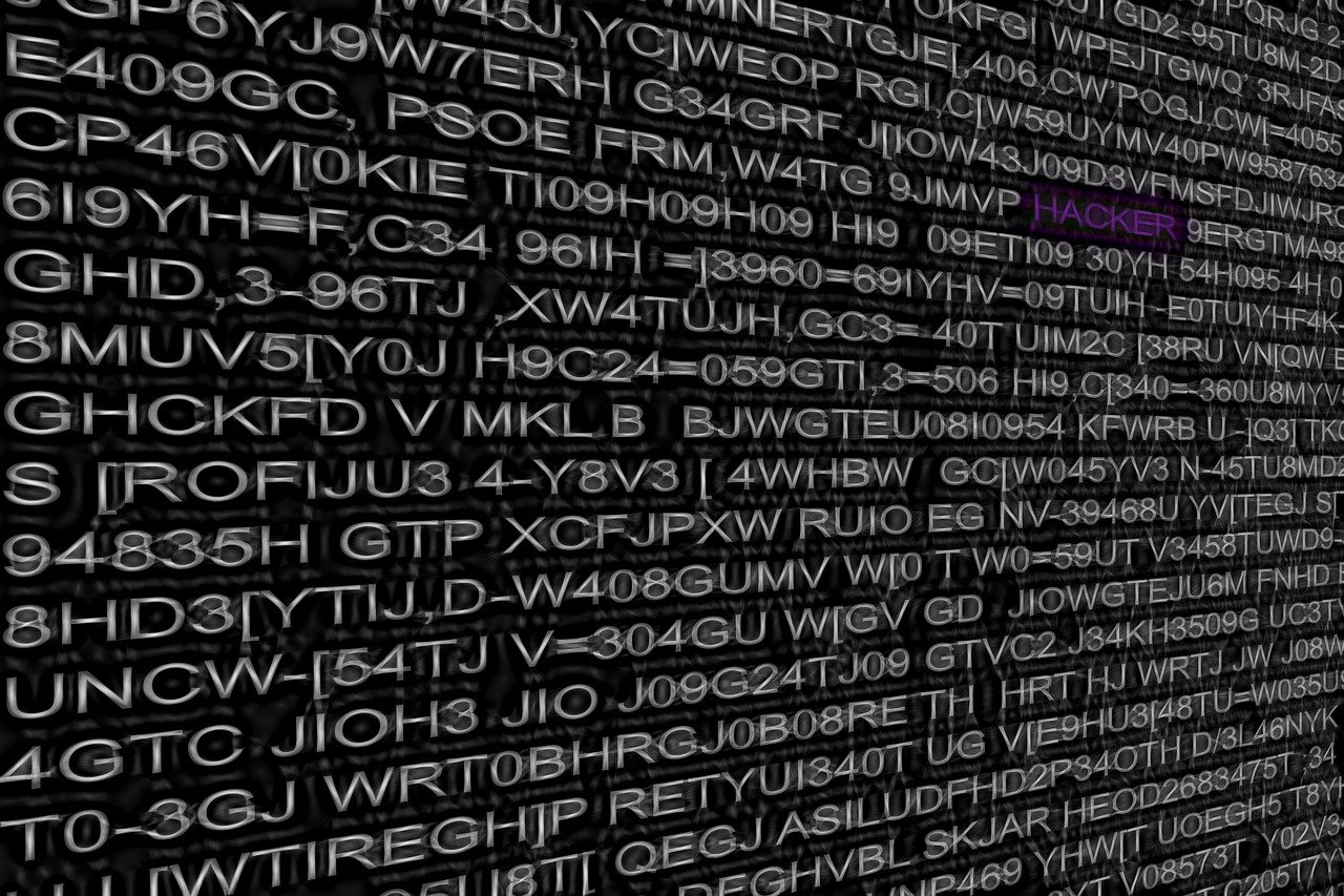 網(wǎng)站插件Markdown，輕松實(shí)現(xiàn)高效排版與內(nèi)容管理