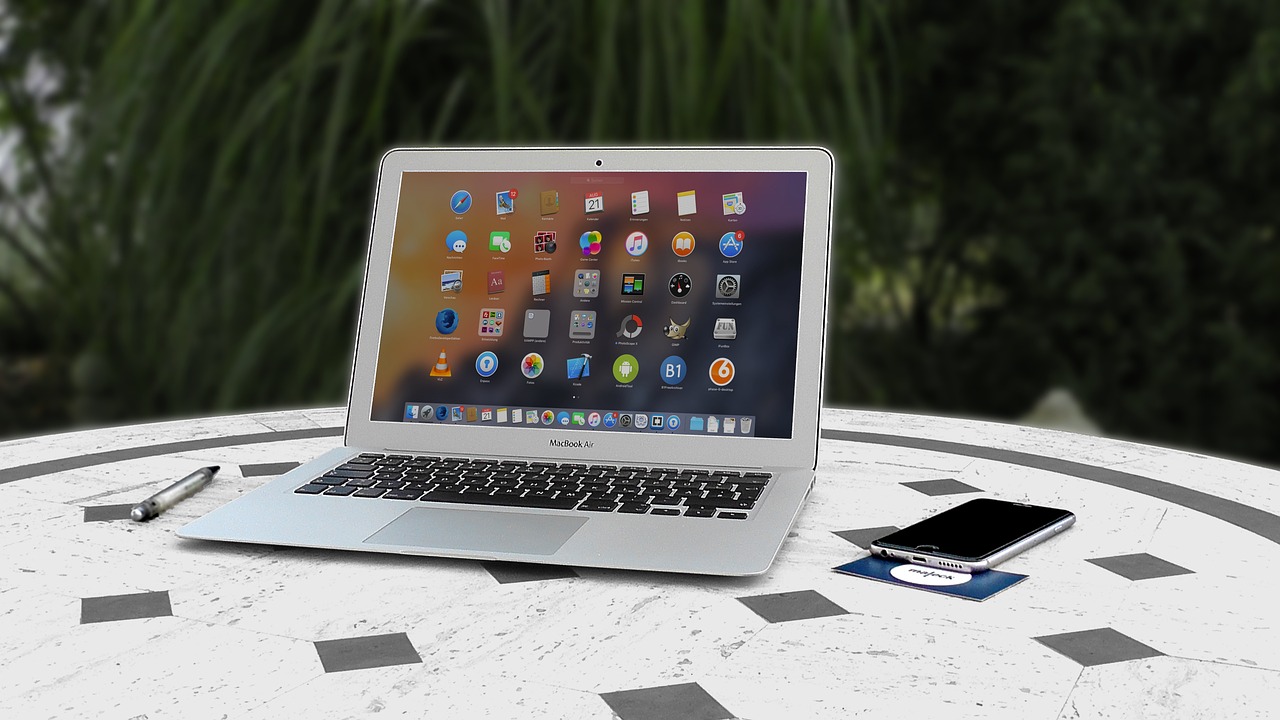 深度解析MacBook插件網(wǎng)站，提升效率與創(chuàng)意的利器