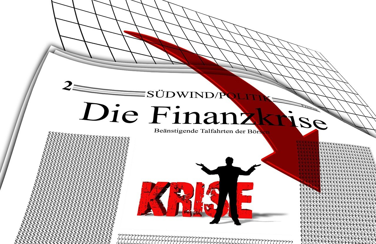 中基長壽科學(xué)(00767)累計出售3546.2萬股華融股份
