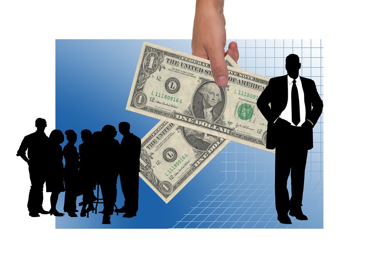 如何理解定向計劃在企業(yè)戰(zhàn)略中的應(yīng)用？這種計劃如何影響企業(yè)發(fā)展？
