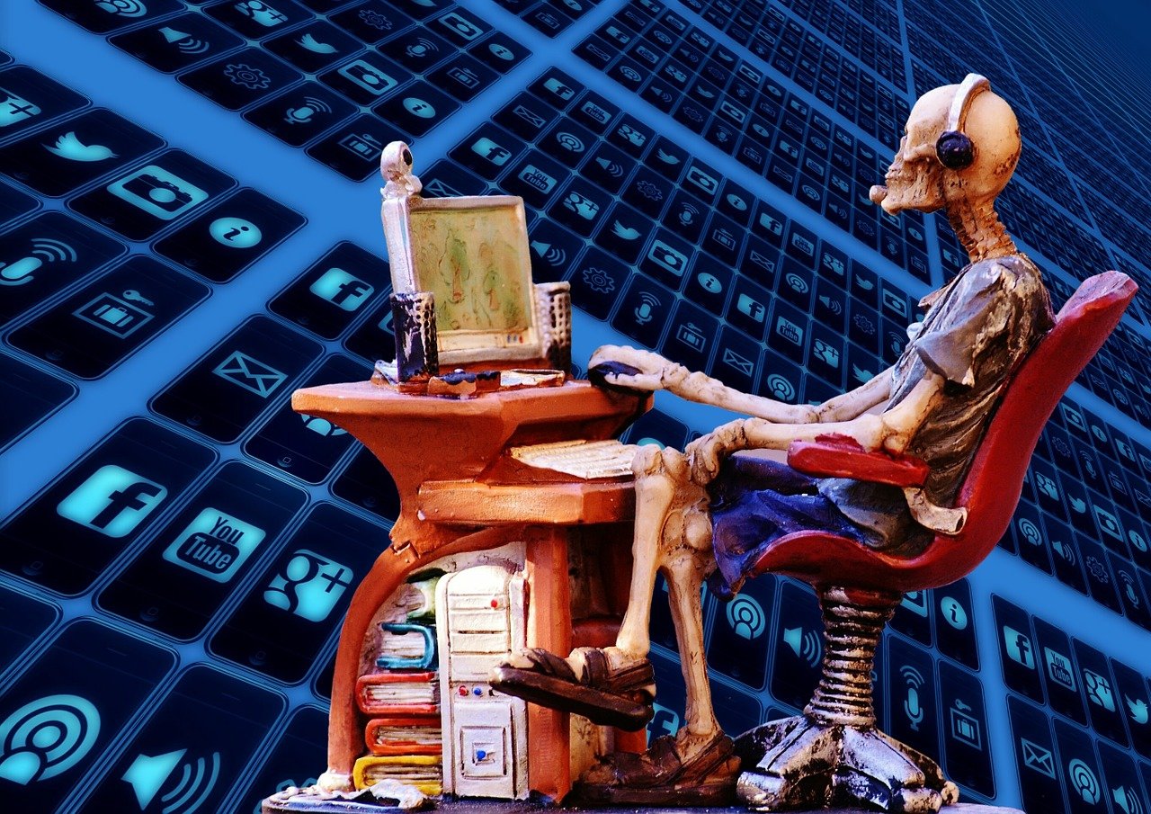 在Microsoft網(wǎng)站插件的世界里尋找自由和個(gè)性化