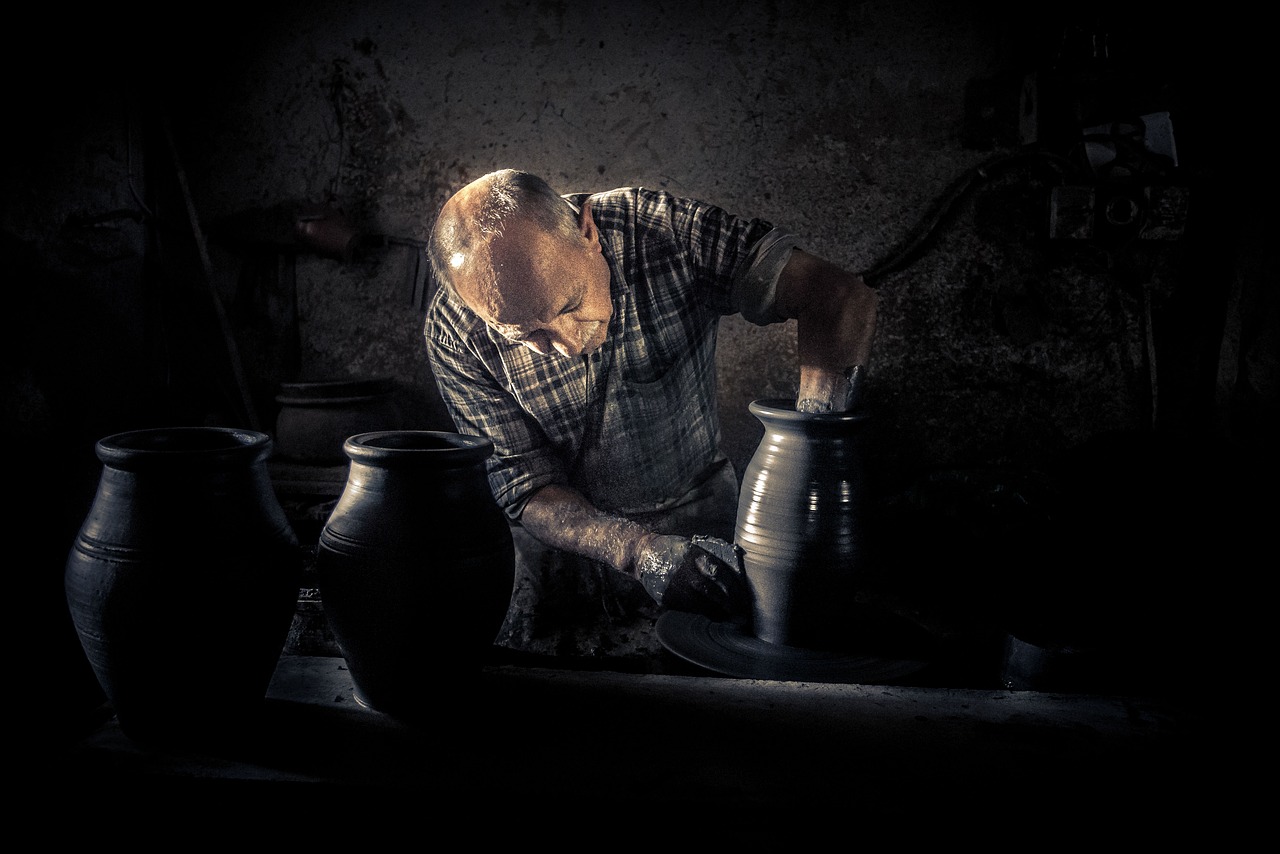 MAYA插件，視覺藝術(shù)的新武器