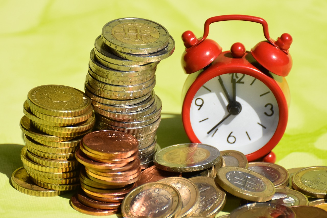 如何進行黃金期貨的對沖？這些對沖策略有什么實際應用？