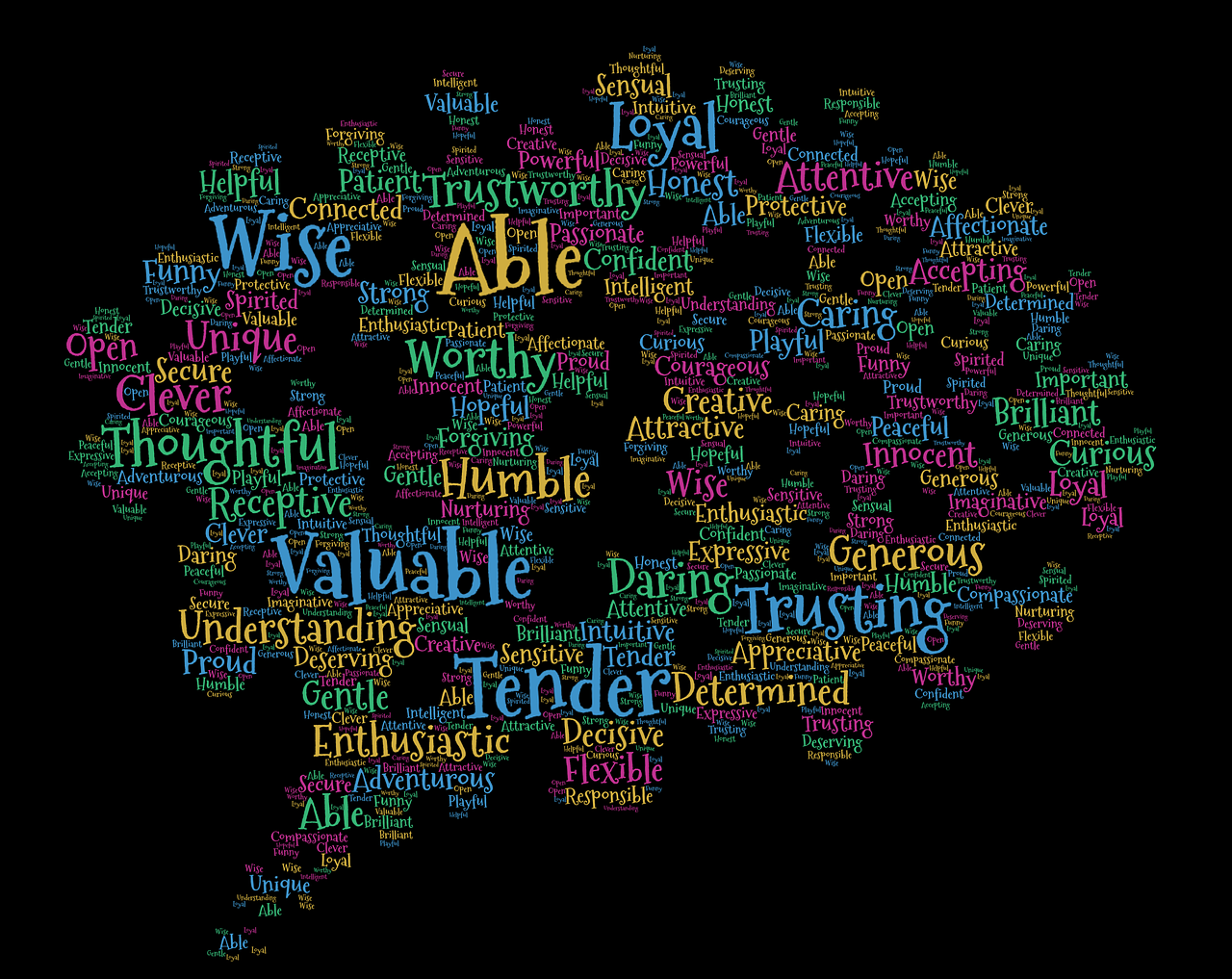 WordPress網(wǎng)站插件深度解析，提升網(wǎng)站功能的利器