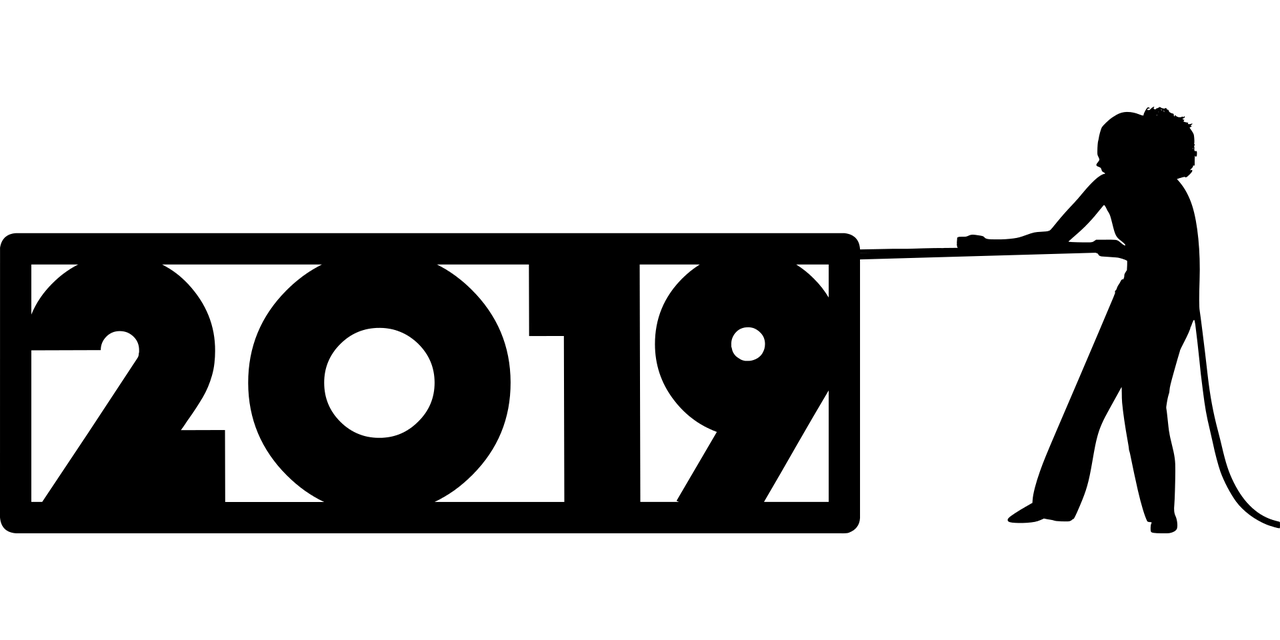 Freakfork插件，一個讓你徹底改變工作的強大工具