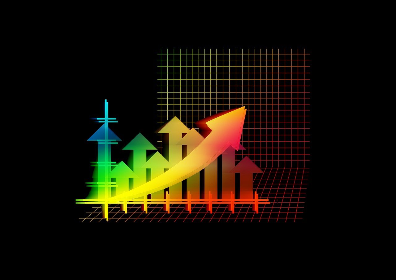 迅雷盤中異動(dòng) 下午盤股價(jià)大漲5.21%