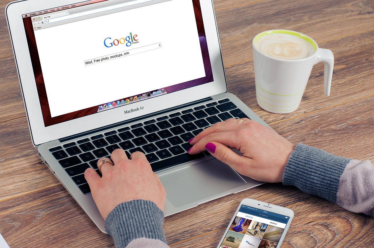 Google 插件網(wǎng)站，提升工作效率的利器
