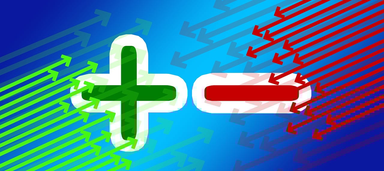 網(wǎng)站淘寶客插件，電商網(wǎng)站營(yíng)銷利器，助力商家提升業(yè)績(jī)