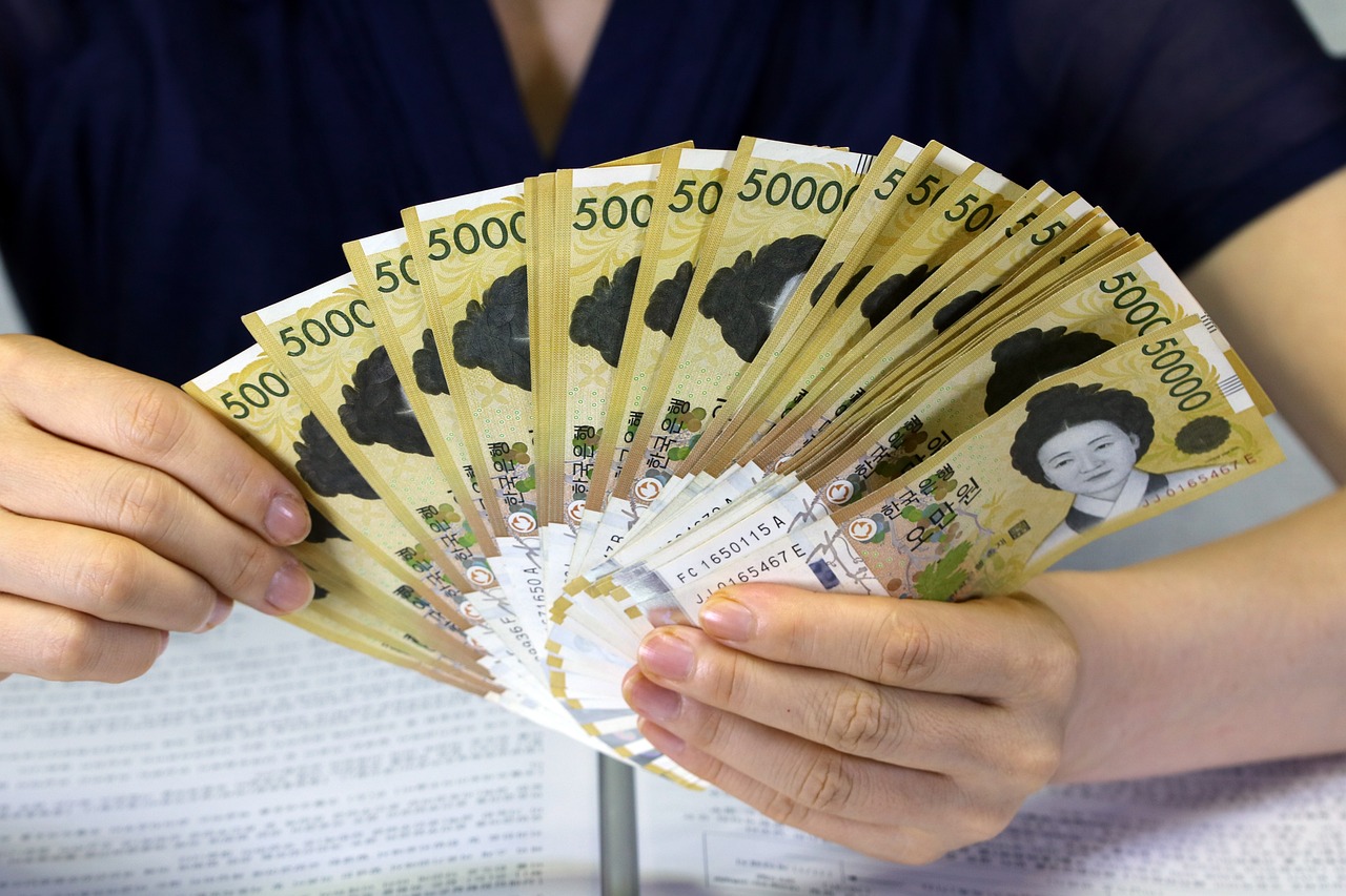 老虎證券下跌20.27%，報7.67美元/股