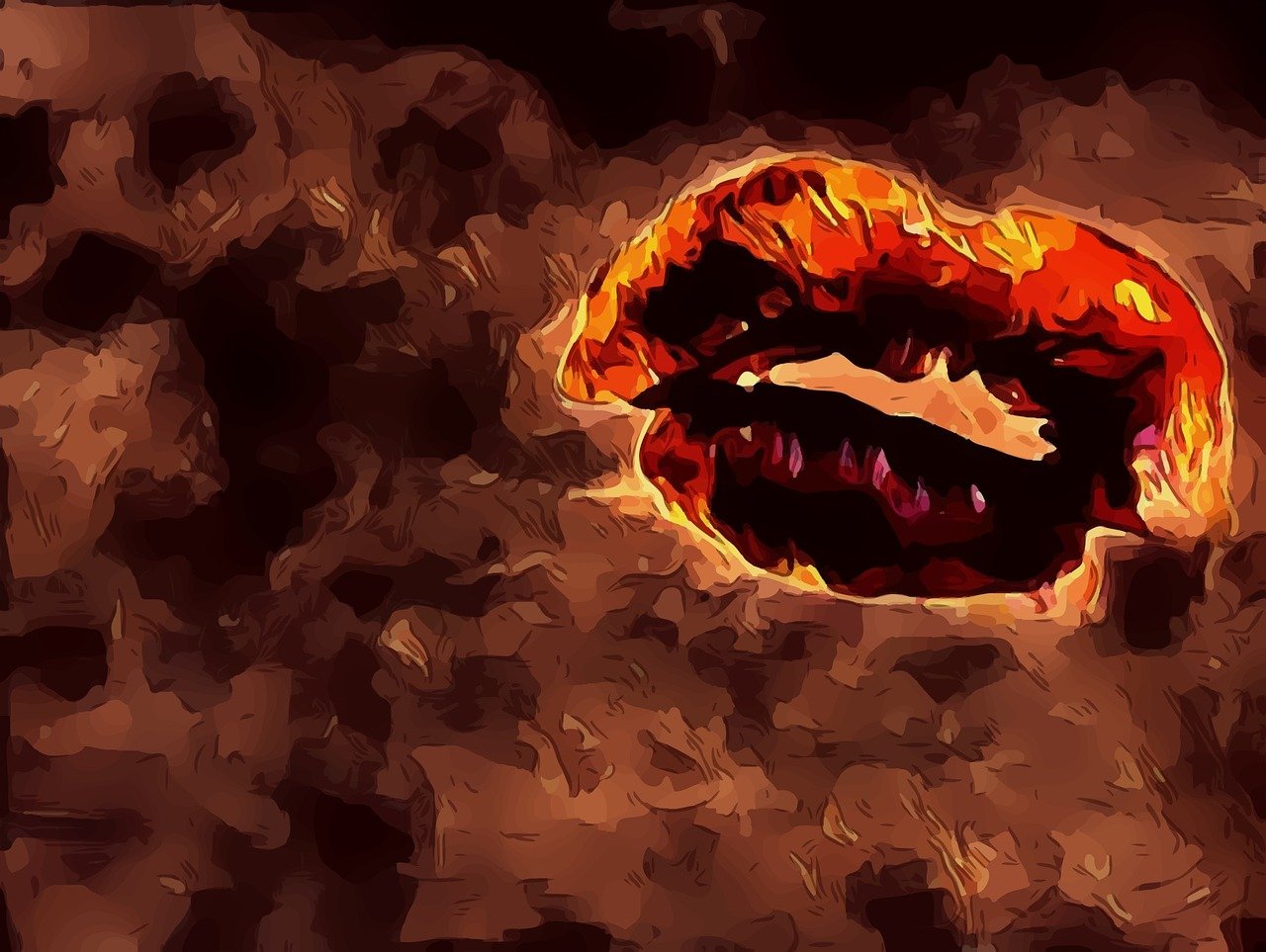外國(guó)有款Wow插件火了，竟能改變我們的游戲體驗(yàn)