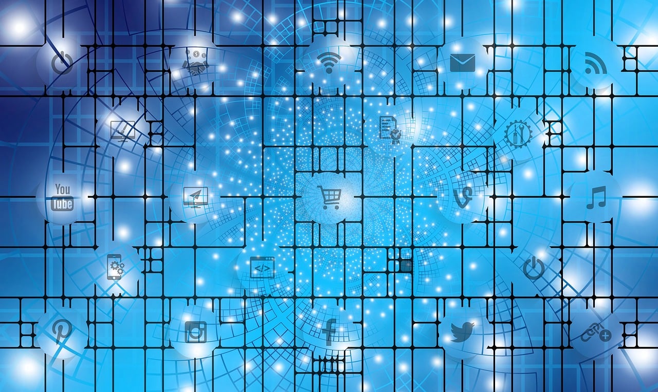 Sublime Text的神器——插件站庫詳解與實用技巧分享