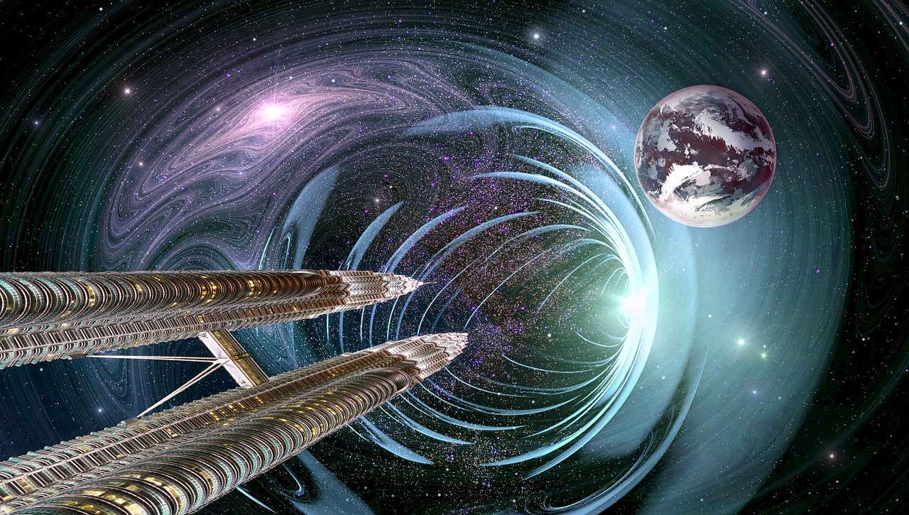 探索神奇的網(wǎng)站插件，讓你的網(wǎng)頁煥發(fā)新活力