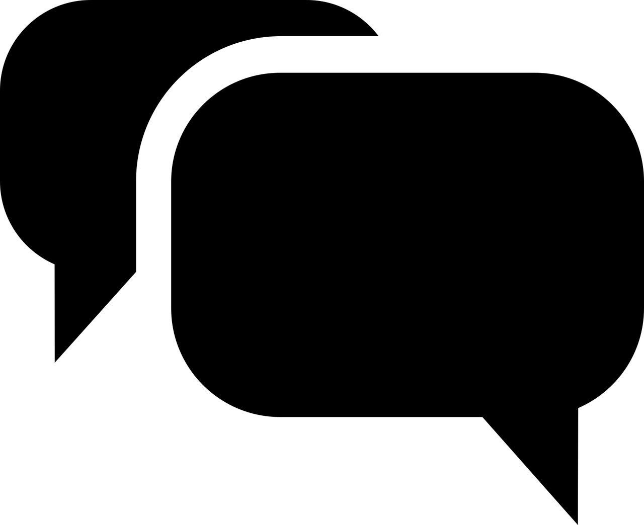 網(wǎng)站即時聊天插件，提升用戶體驗的溝通利器