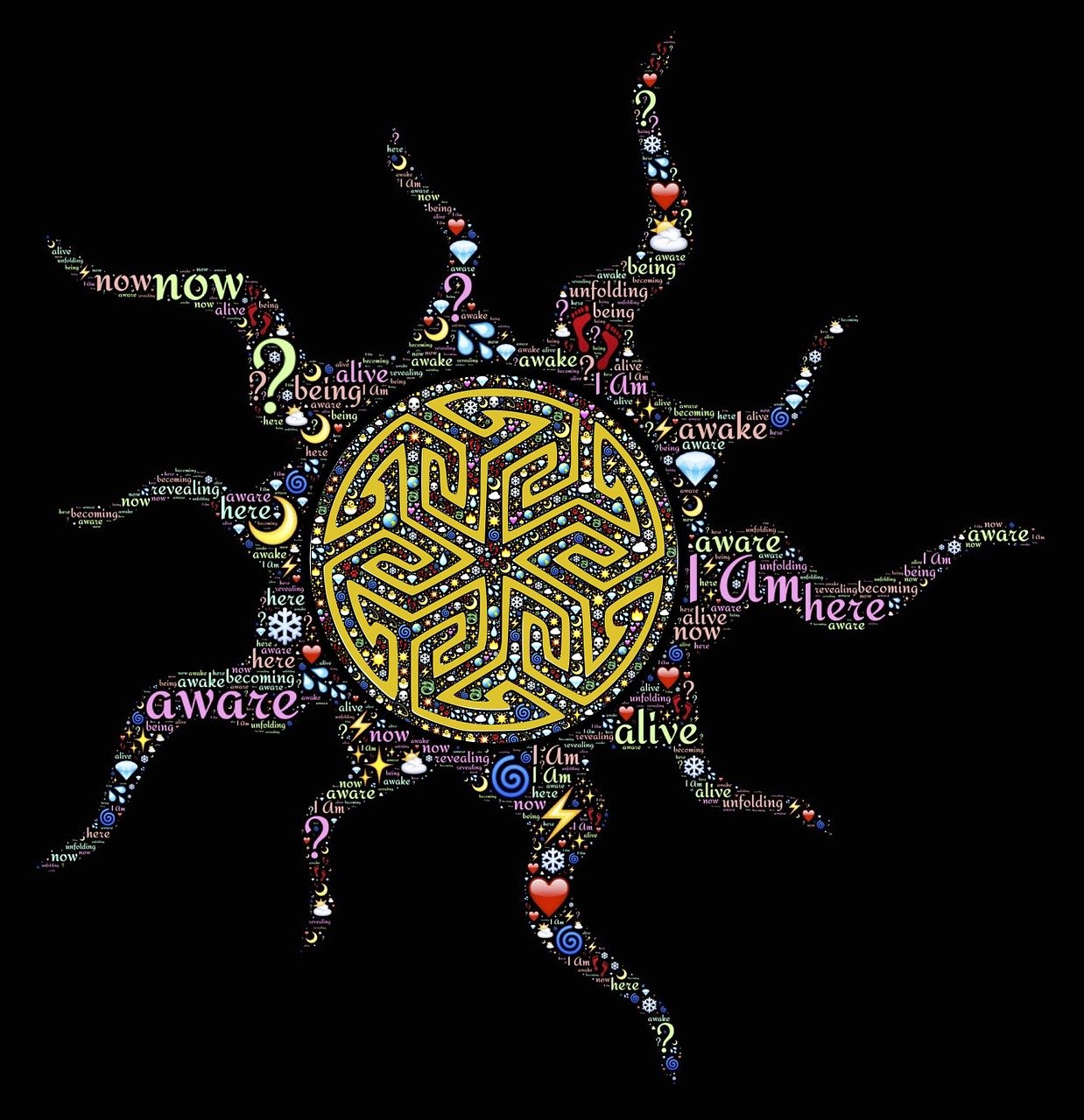 洛克王國插件網(wǎng)站，揭秘洛客世界中的神秘角落