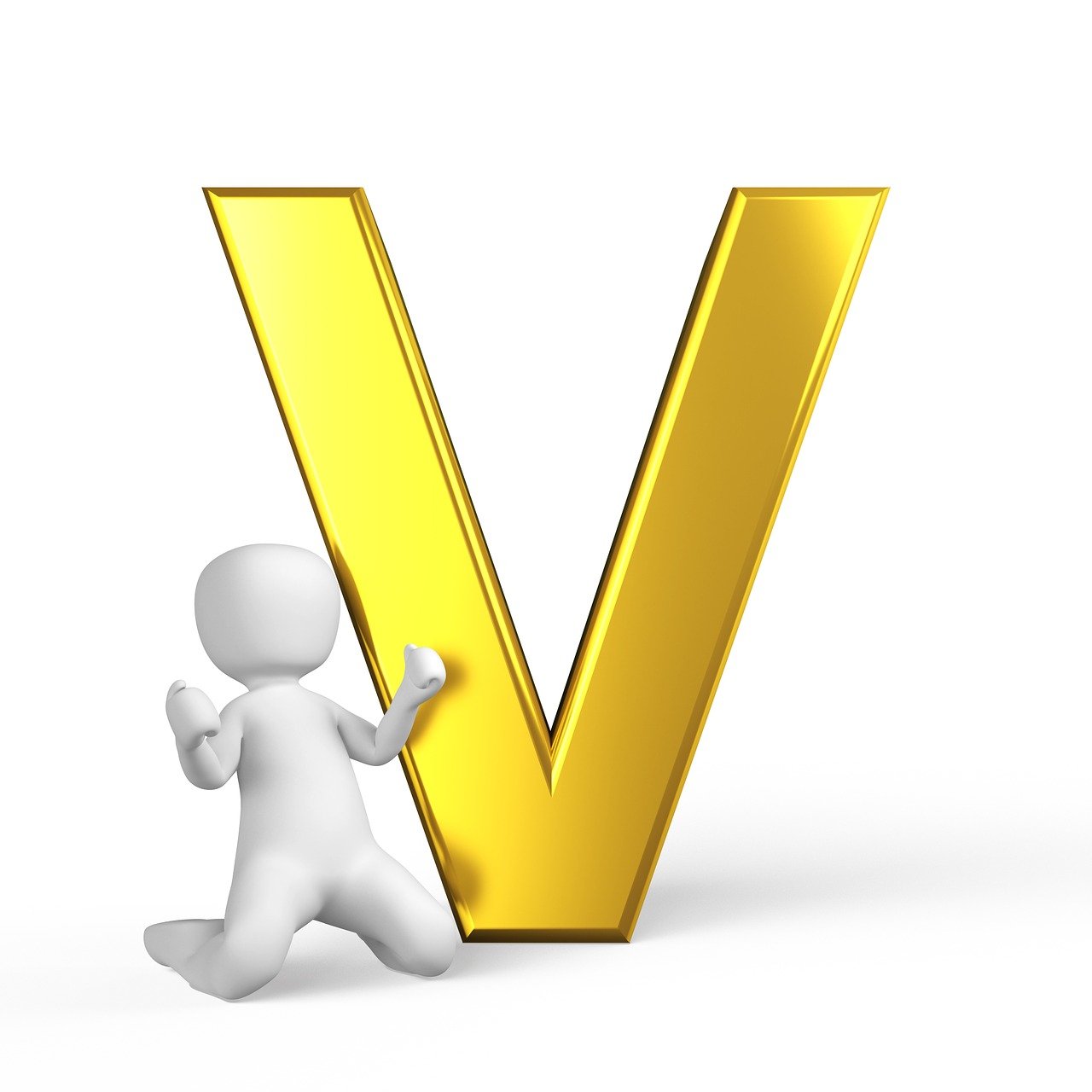 一文讀懂：美國總統(tǒng)大選將如何影響全球金融市場(chǎng)？