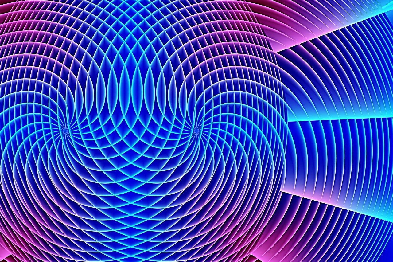 網(wǎng)站提取圖片插件，高效便捷的圖片采集利器