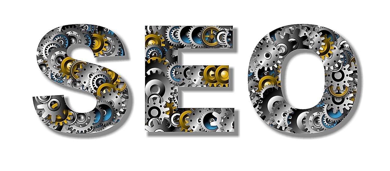 免費(fèi)網(wǎng)站SEO優(yōu)化排名，如何低成本提升網(wǎng)站流量和轉(zhuǎn)化率