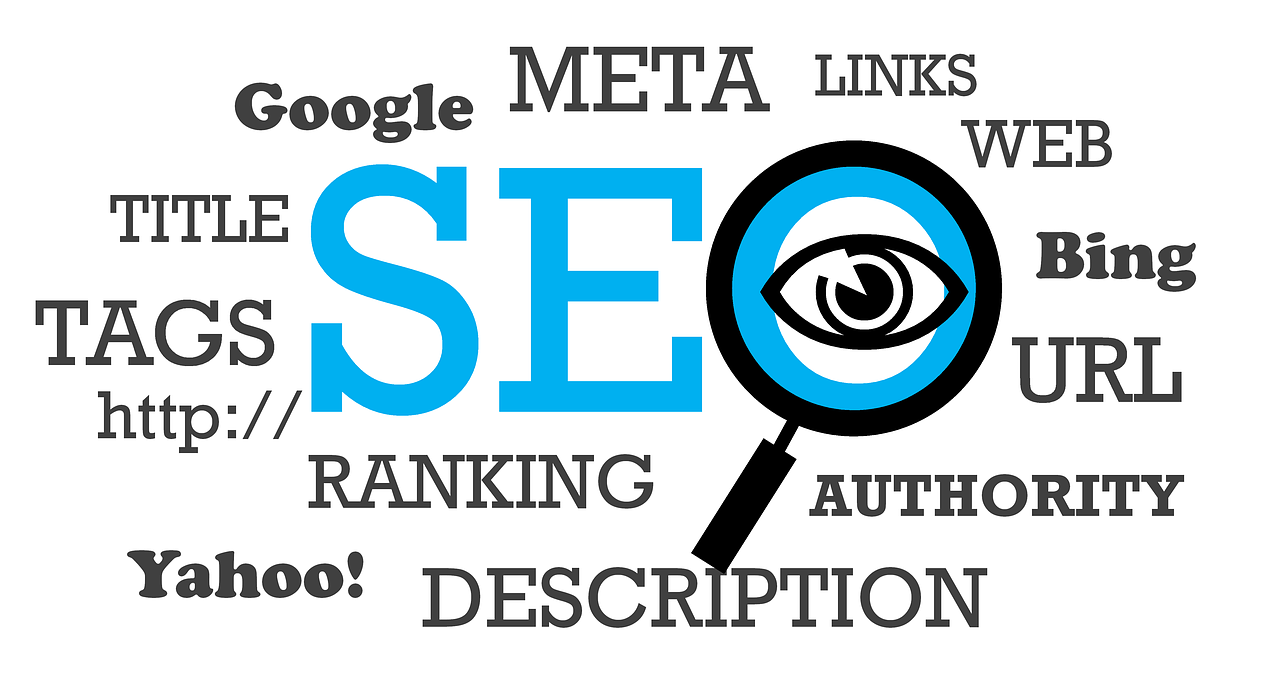 SEO（搜索引擎優(yōu)化）是一種通過(guò)改善網(wǎng)站的搜索引擎排名來(lái)提高其可見(jiàn)度和流量的方法。它涉及到網(wǎng)站的內(nèi)容、結(jié)構(gòu)、外部鏈接等多個(gè)方面，因此對(duì)每個(gè)部分都需要進(jìn)行精細(xì)的關(guān)注和調(diào)整。