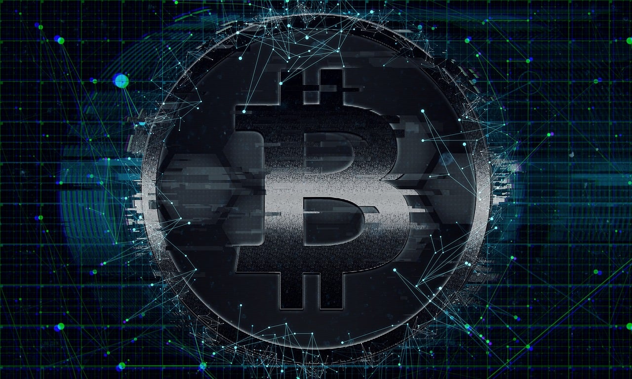如何理解期貨市場的技術(shù)指標(biāo)？這些指標(biāo)對交易有何影響？