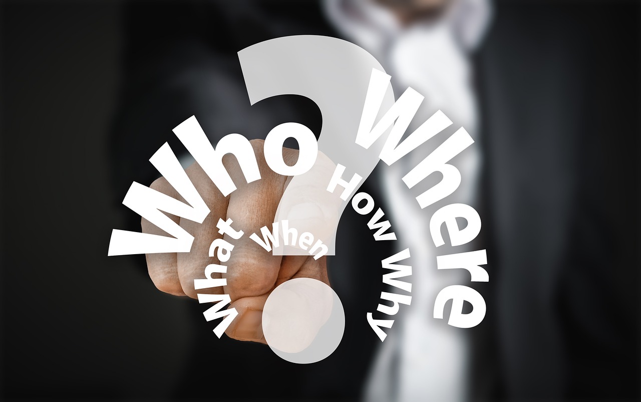 網(wǎng)站整體優(yōu)化，全方位提升網(wǎng)站性能與用戶體驗(yàn)的策略解析