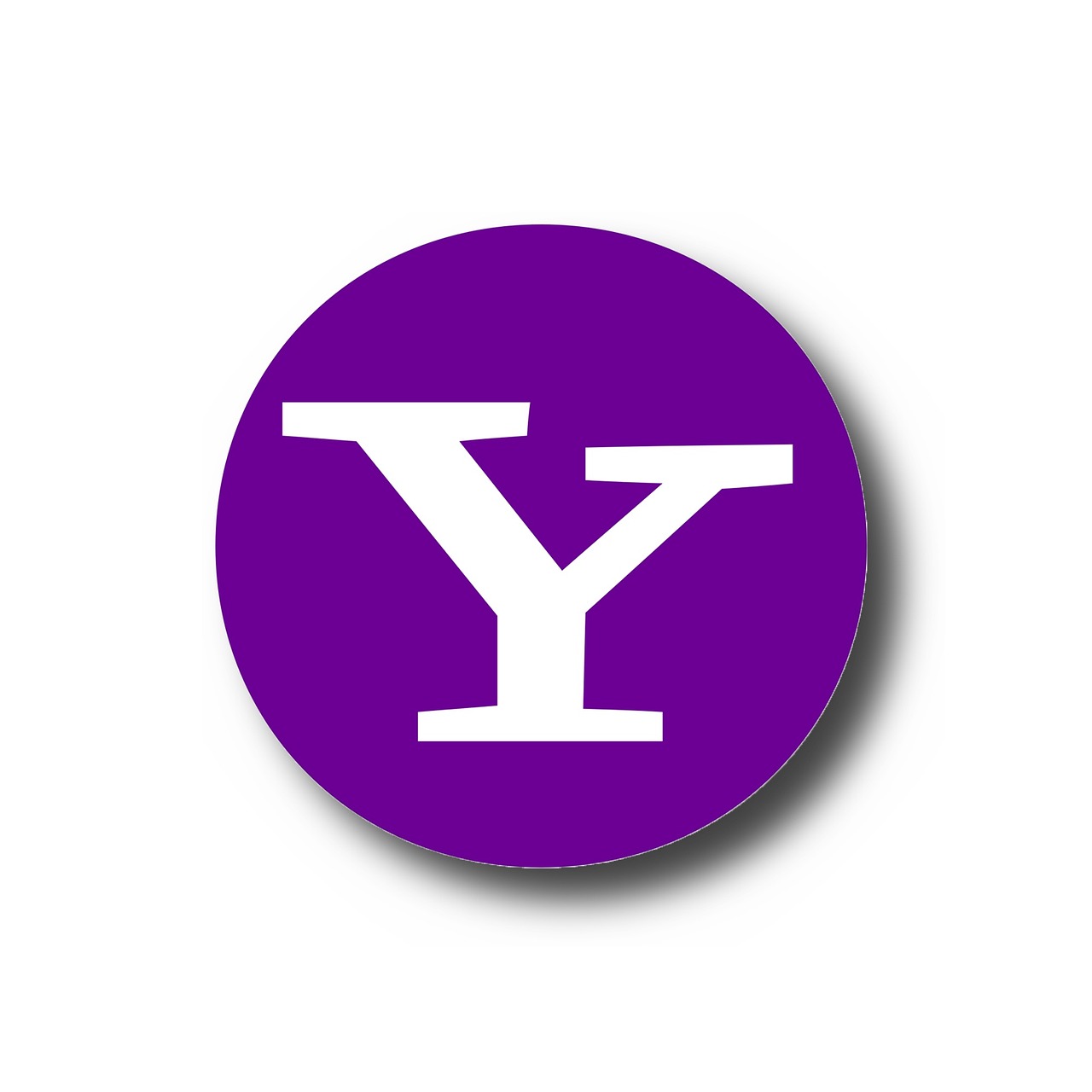 廣州SEO網(wǎng)站優(yōu)化，如何提升網(wǎng)站排名，吸引更多流量