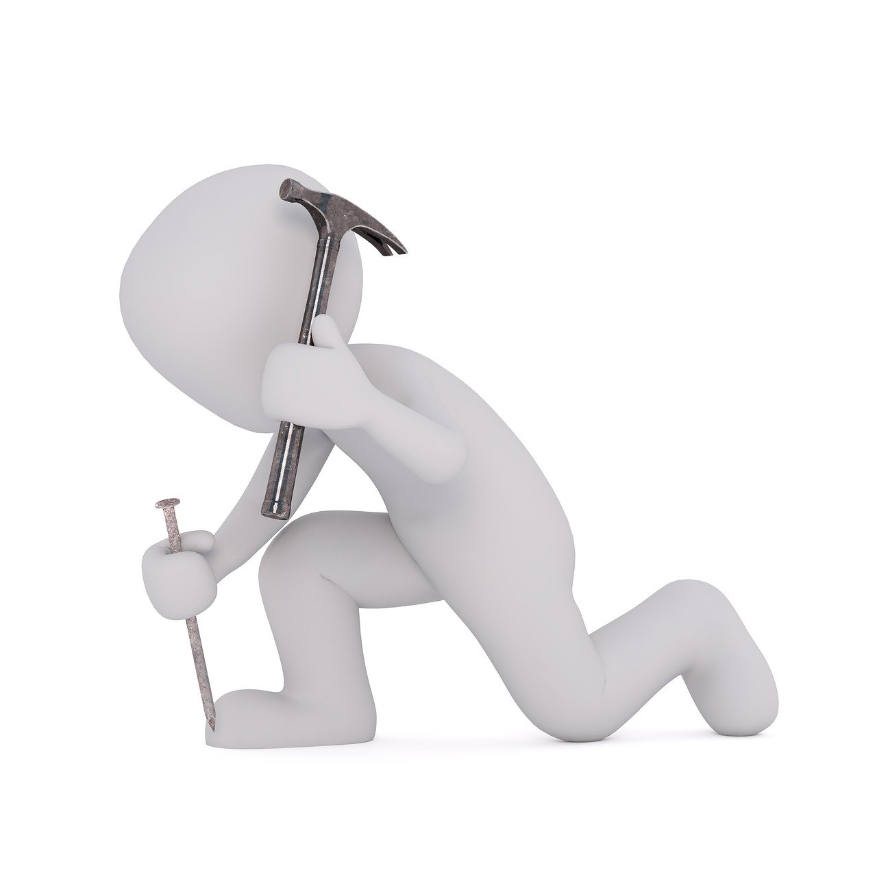 民調(diào)顯示：加拿大人對移民的看法迅速轉(zhuǎn)向負(fù)面